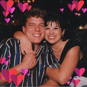 Meet your Posher, Janet-thomas